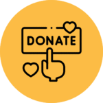 Make Donation
